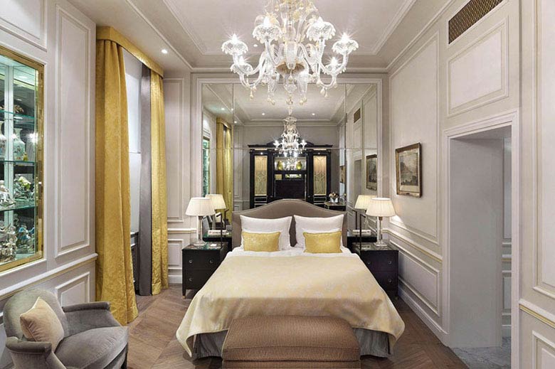 KPLѡ���ɽ�Ƶ����ʼҾ�ʱҪ������Щ������?