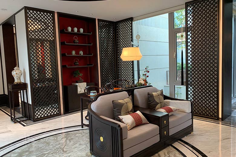 ��ɽ�Ƶ�Ҿ߶����ļҺ�? �Ƶ�Ҿ߳��ò���������Щ��?