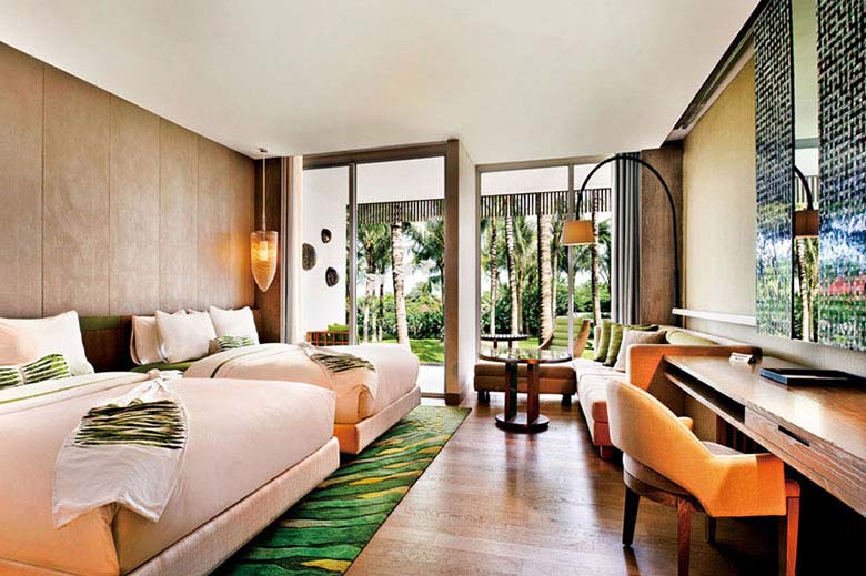 �иߵ��Ƶ�Ҿ�ѡ��Ҫע���������?