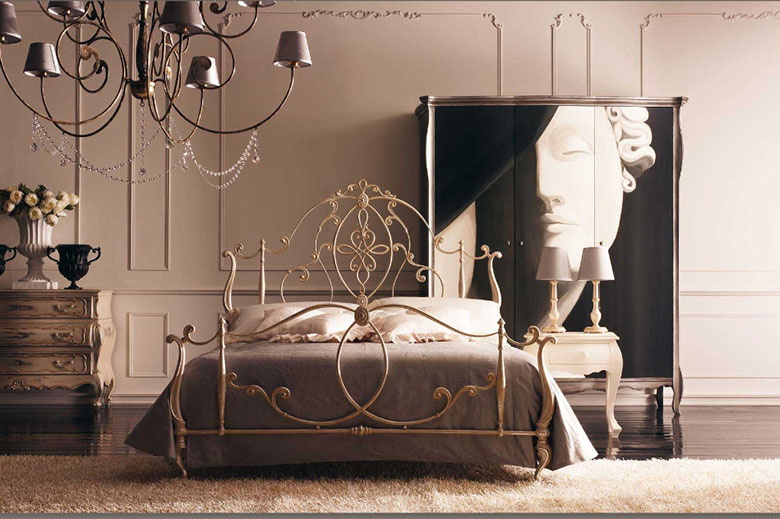 �ɹ��㶫�Ƶ�Ҿ�Ҫ������Щ�ؼ�����?