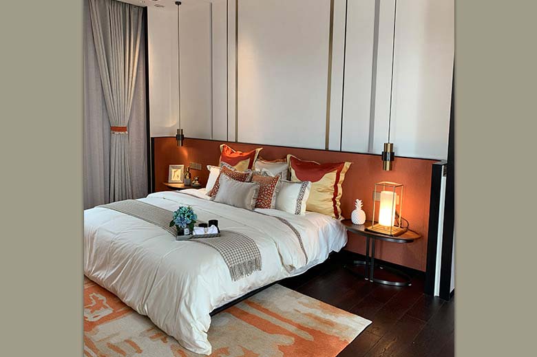 ���ϸ�ڽ�ʾ�㶫�Ƶ�Ҿ��������˿͵ı���