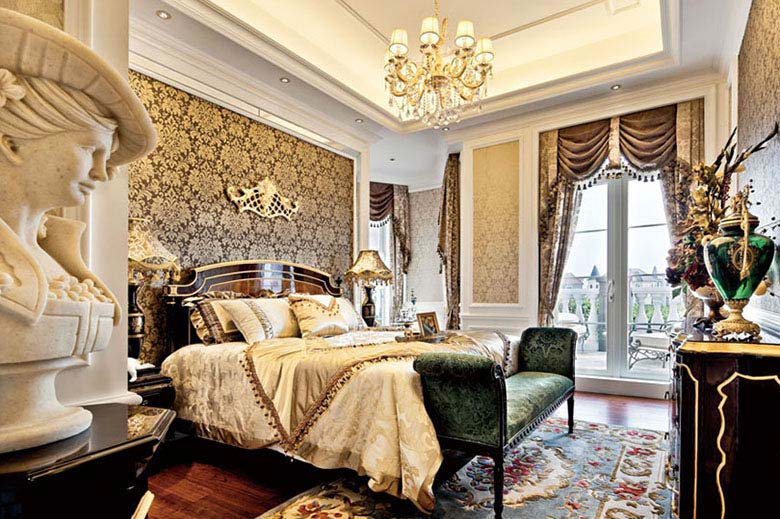 ��ɽ�Ƶ�Ҿ߶����ļҺ�?��ʲôѡ��ԭ��