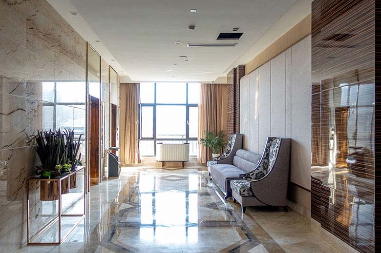 ��ɽ��ʽ�Ƶ�Ҿߵ�6�����з�