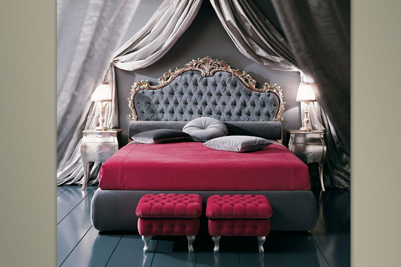 �㶫�Ƶ�Ҿ߳��ҷ������ѡ���Ƶ�Ҿ�