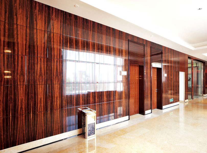 �Ƶ�Ҿ߳��ң�����ʽ�Ƶ�Ҿ߶���ʲô�ص�?