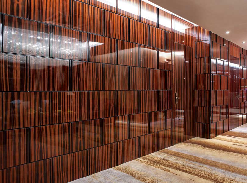 �Ƶ�Ҿ߶���Ҫע��ʲô?��ʲô�ŵ���?