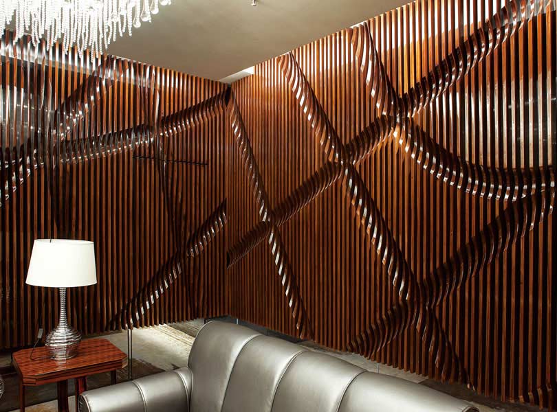 ��ɽ�Ƶ�Ҿ߶����ļҺ�?