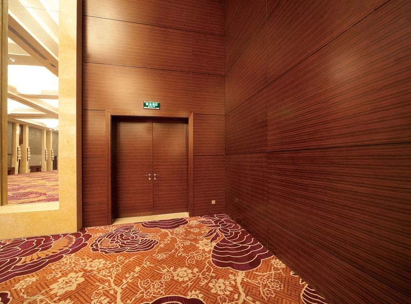 ���ھƵ�Ҿ߱�����8��Ҫ��