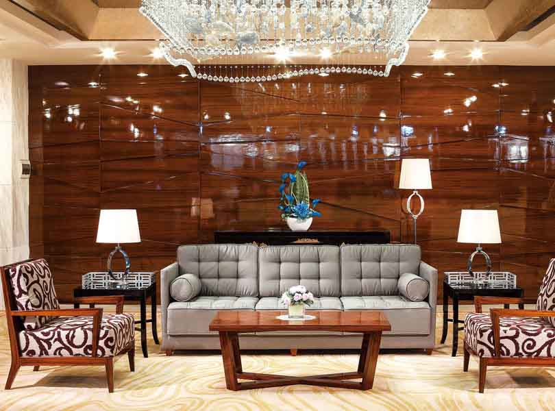 �Ƶ�Ҿ߶����������������������Щ?