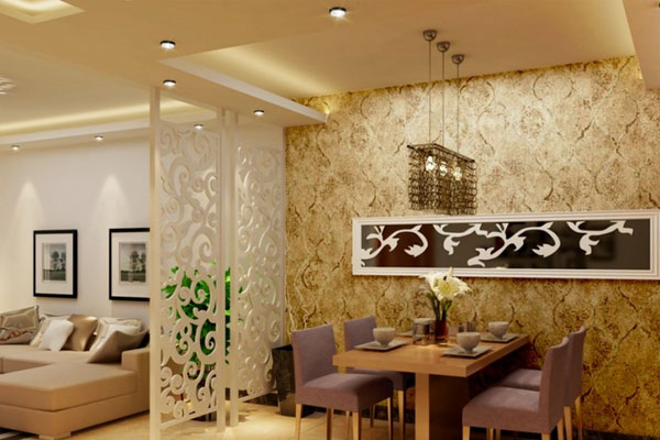 ��ŷ�Ƶ�Ҿ�װ�޷���ص�