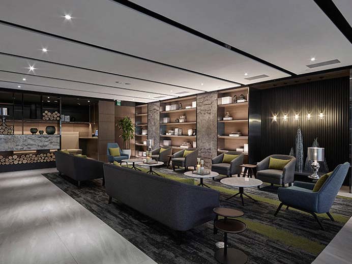 ��ʽ���Ƶ�Ҿ�װ��Ҫ�㼰ע���������ʽ�鷿����ʽװ��Ҫ��