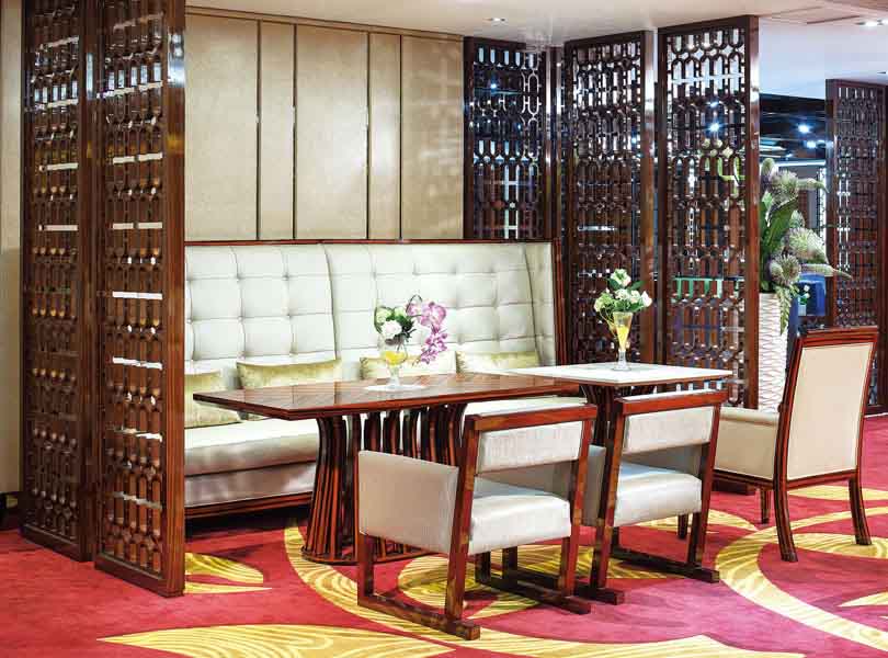 ʵľ�Ƶ�Ҿ�Ӧ����α���?