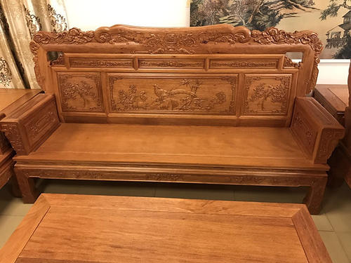 ����ľ�Ƶ�Ҿ߱���Ҫ����10��5Ҫ