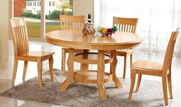 ʵľ�Ƶ�Ҿ߲����ı�������