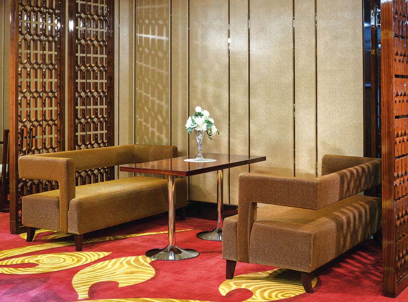 ��ʽ�Ƶ�����Ҿߵı�������