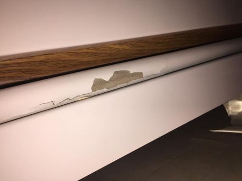 ʵľ�Ƶ�Ҿߵ���ԭ���޲�����