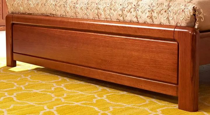 ʵľ�Ƶ�Ҿߴ��ĺô�,�Ƶ�ʵľ����ѡ������������