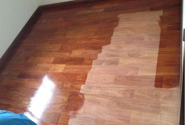 �Ƶ�Ҿ߳������㸴�ϵذ���ˮ�޸���ʩ