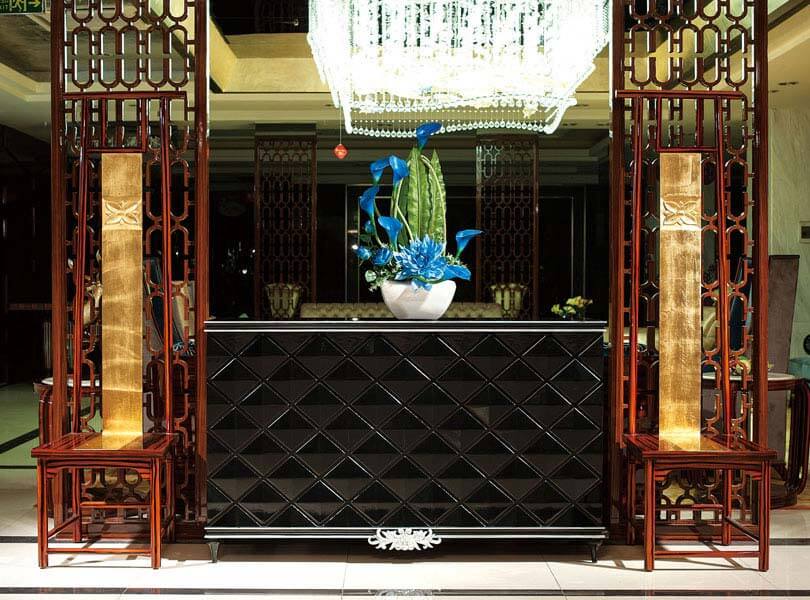 �Ƶ��׷��Ҿ߳�������������