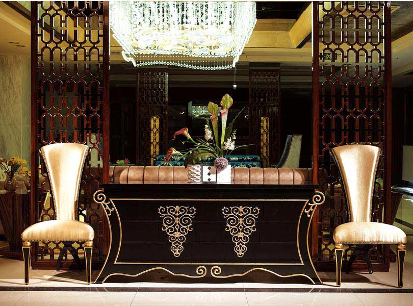 ˳�¾Ƶ�Ҿߵ��������Ҫ��