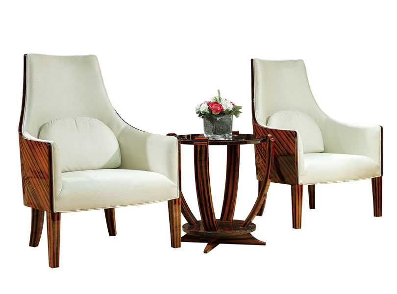 ˳�¾Ƶ�Ҿ߳��ҽ��������ε�����