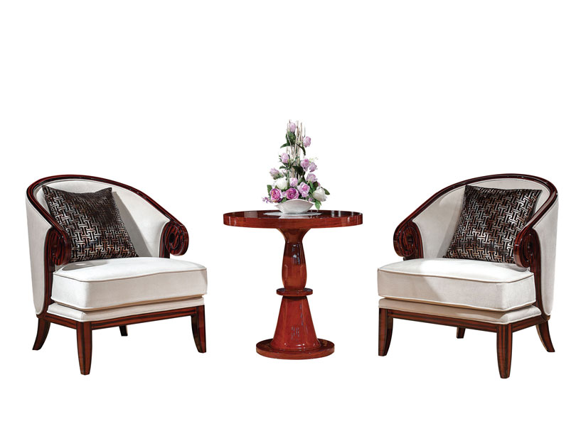 �㶫��ʽ�Ƶ�Ҿ������ζ�����ϸ����