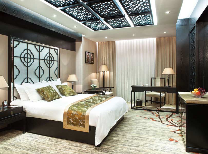 �㶫�Ƶ�Ҿ���ʽ���װ��ϸ���ص�