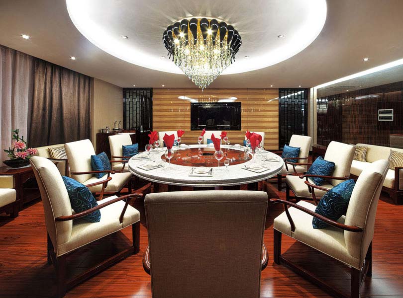 �㶫�Ƶ�Ҿ߲���װ��ע������