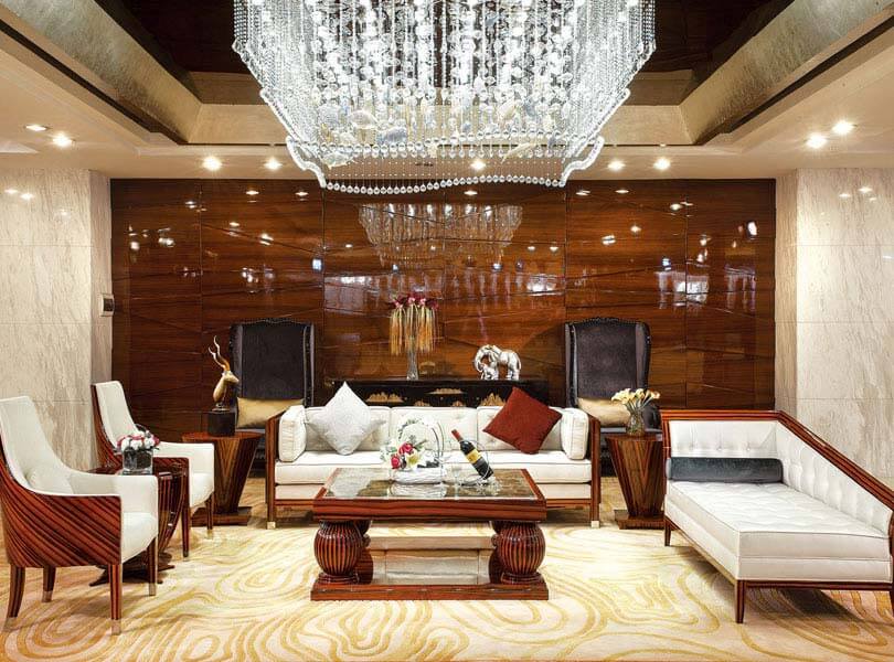 �㶫��ɽ�Ƶ�Ҿ�����������ѡ��?