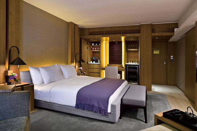 �㶫��Զ�Ƶ�Ҿ߶��Ƶ���������Щ?�����ʽ��Ҫ��˵��