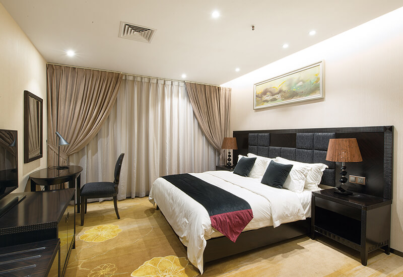 �Ƶ��׷��Ҿ�-�ִ����