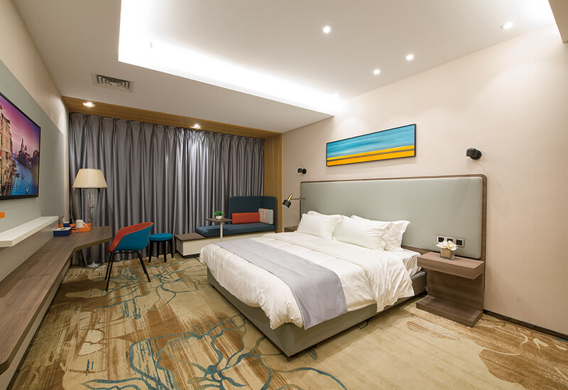 �Ƶ��׷��Ҿ�-�ִ����