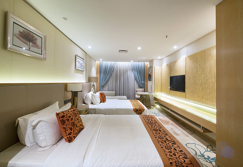 �Ƶ��׷��Ҿ�-��Լ���