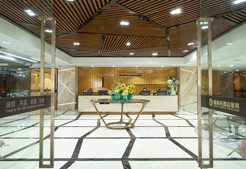 �Ƶ깫���Ҿ�