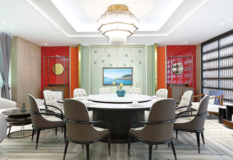 �Ƶ깫���Ҿ�27