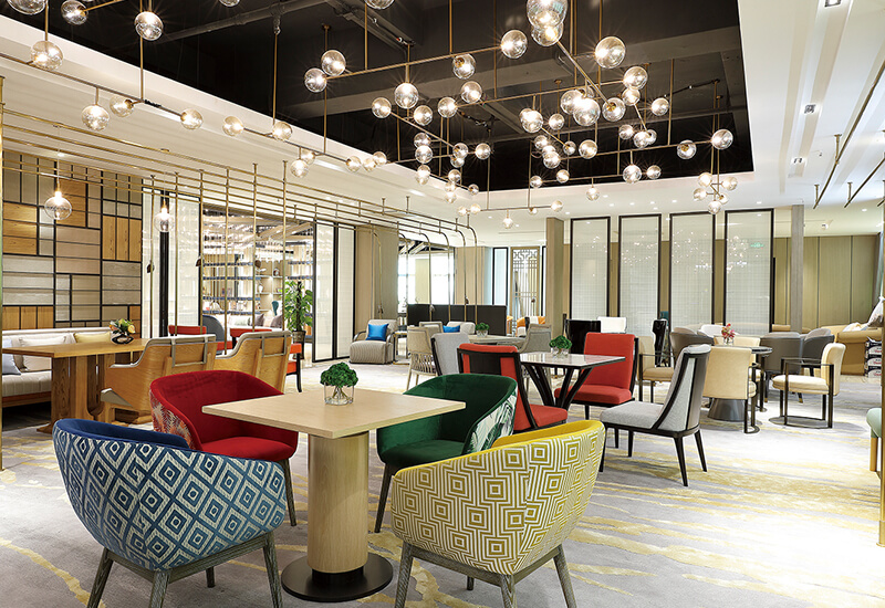 �Ƶ깫���Ҿ�29