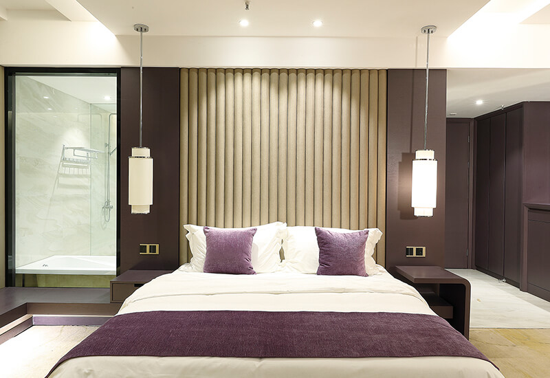 �Ƶ�ͷ��Ҿ�58