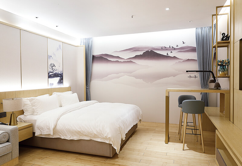 �Ƶ�ͷ��Ҿ�63