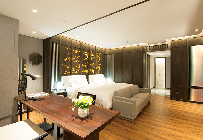 �Ƶ�ͷ��Ҿ�64