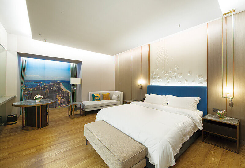 �Ƶ�ͷ��Ҿ�65