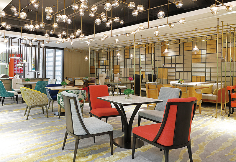 �Ƶ�����Ҿ�14