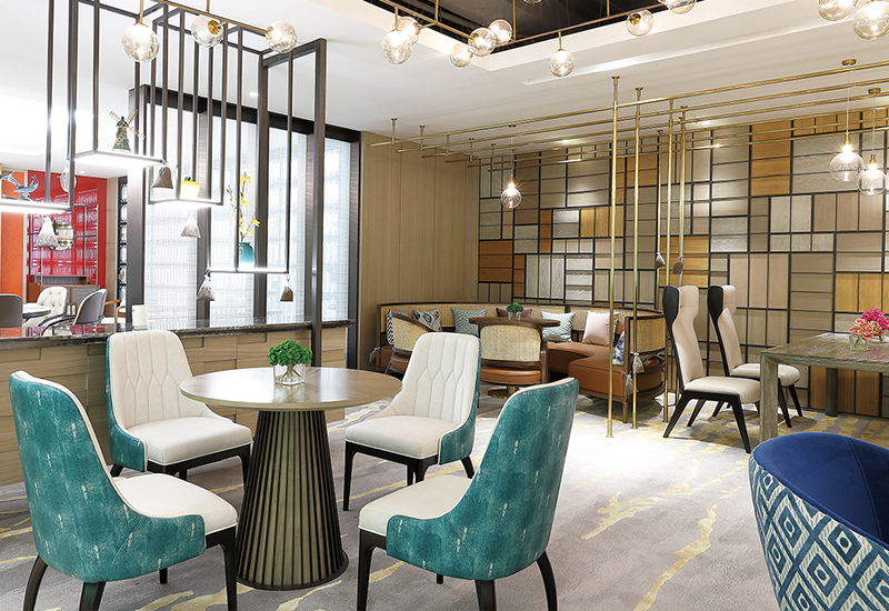 �Ƶ�����Ҿ�15