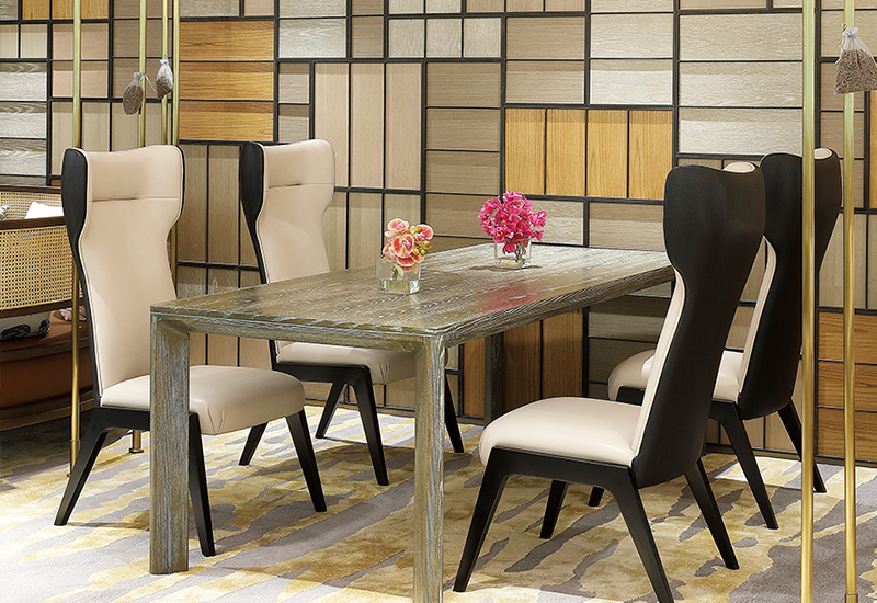 �Ƶ�����Ҿ�16