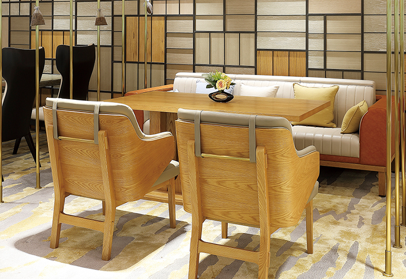 �Ƶ�����Ҿ�17