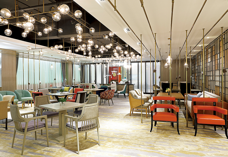 �Ƶ�����Ҿ�19