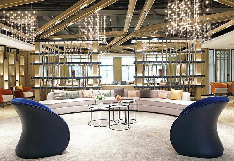 �Ƶ깤����09