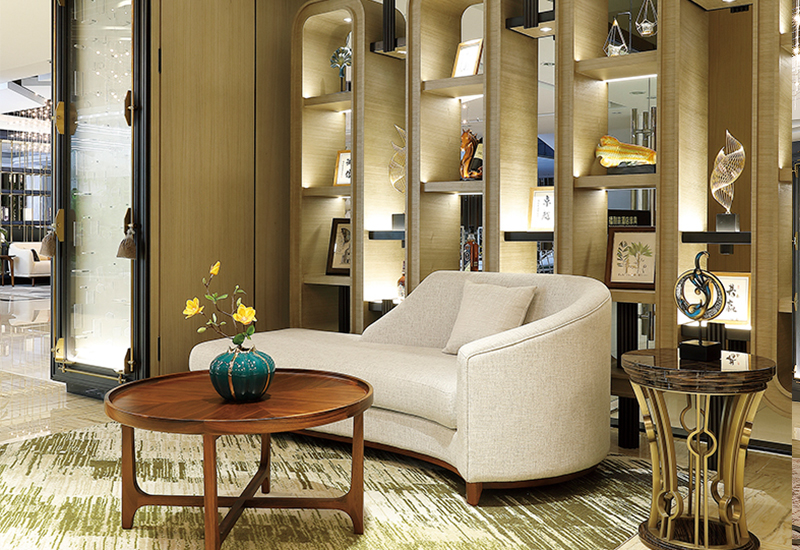 �Ƶ���üҾ߶���������⣺���ߡ���ơ�����������ȫ����