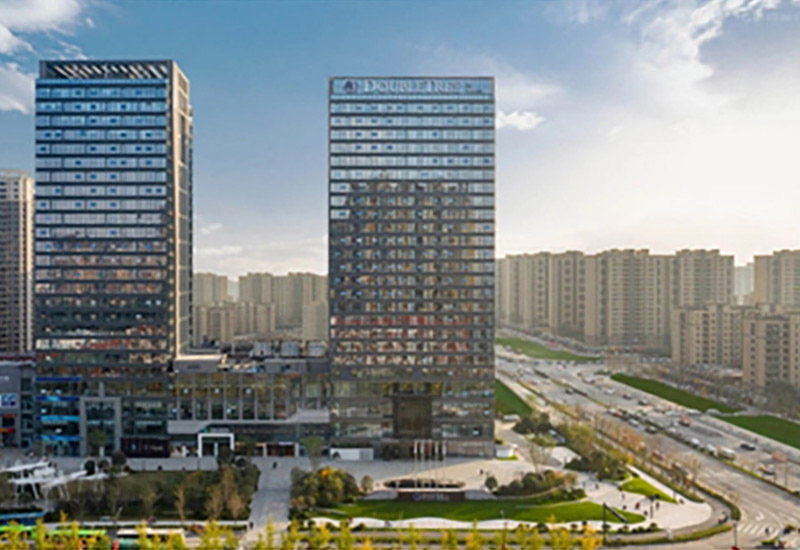 �����㶫ϣ�������־Ƶ�