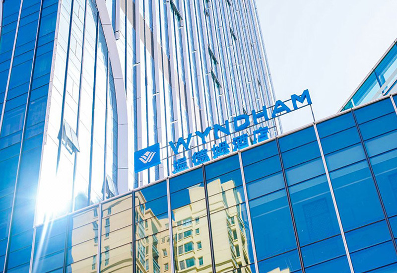 ��β�����µ�ķ�Ƶ�