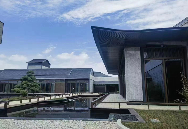 ����������򡪡��ʹڼ��վƵ�